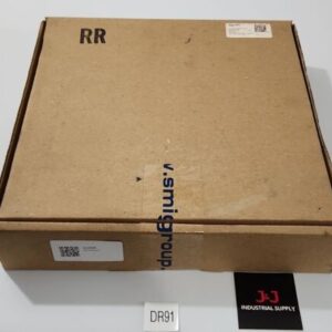 *NEW* OEM SMI Group MF500164 NASTRO Raised Rib S0900 L046.5 T + Warranty! - Image 1