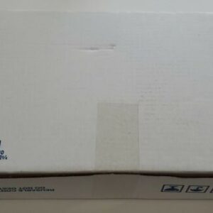 *NEW* Eppendorf 022665731 LP 5424 PCB 5424 Converter 120V F/5424 + Warranty! - Image 6