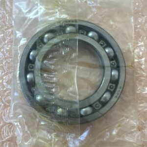 (6) NEW SEALED- Koyo EE13 Single Row Ball Bearing (R-24) || FAST SHIPPED 🇺🇸 - Image 4