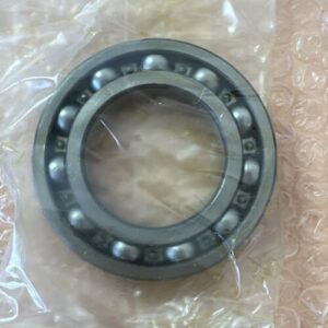 (6) NEW SEALED- Koyo EE13 Single Row Ball Bearing (R-24) || FAST SHIPPED 🇺🇸 - Image 5