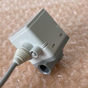 NEW NO BOX- SMC Digital Display Pressure Switch ZSE40-W1-62L || Warranty 🇺🇸 - Image 7