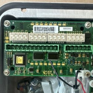 BRAND NEW IN BOX- ABB 48 Function Valve Unit 3HNA006570-001 || FAST SHIPPED 🇺🇸 - Image 3
