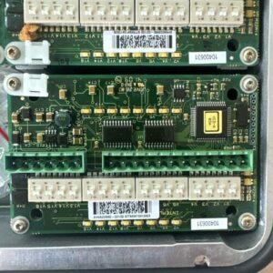 BRAND NEW IN BOX- ABB 48 Function Valve Unit 3HNA006570-001 || FAST SHIPPED 🇺🇸 - Image 5