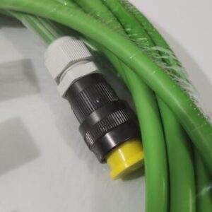 *BRAND NEW* SMI Group EG010440 Encoder Mot BRU 10 MT P.FISSA TGT20060 + Warranty - Image 5