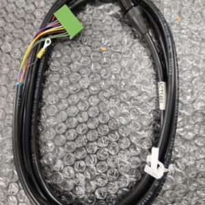 🆕️ Amersham Pharmacia Biotech 19-2550-01 UV-2 Instrument Cable ⚡️🇺🇸 SHIP - Image 3