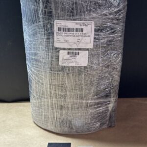 Dorner 22-120350/06VG Static Dissipative Belt22 End Drive 12"x3'-6" + WARRANTY! - Image 1