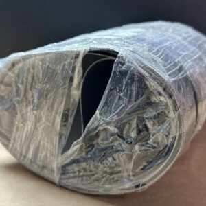 Dorner 22-120350/06VG Static Dissipative Belt22 End Drive 12"x3'-6" + WARRANTY! - Image 3