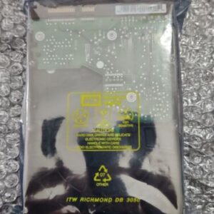🆕️ *REFURB LOT OF 2* WD800JD Western Digital Caviar SE 80GB ⚡️🇺🇸 SHIP - Image 3
