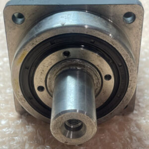 NEW NO BOX- Pester Pac Automation Planetary Gear 1074214 MPRN 100 514684-008 - Image 6