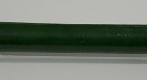 *PREOWNED* Akira Seiki RWH300G 250ΩJ Ceramic Resistor + Warranty! - Image 5