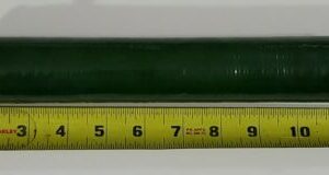 *PREOWNED* Akira Seiki RWH300G 250ΩJ Ceramic Resistor + Warranty! - Image 6