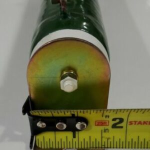 *PREOWNED* Akira Seiki RWH300G 250ΩJ Ceramic Resistor + Warranty! - Image 7