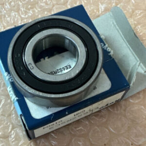 (7) BRAND NEW- Koyo Bearings EE6S2RSC3 3/4β ID 1-5/8β OD || FAST SHIPPED πΊπΈ - Image 3