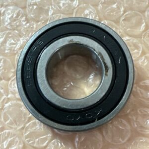 (7) BRAND NEW- Koyo Bearings EE6S2RSC3 3/4β ID 1-5/8β OD || FAST SHIPPED πΊπΈ - Image 4