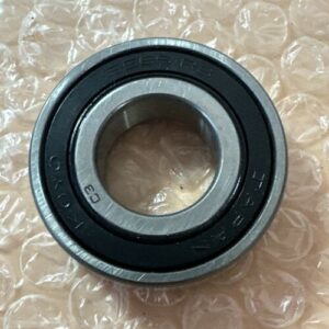 (7) BRAND NEW- Koyo Bearings EE6S2RSC3 3/4β ID 1-5/8β OD || FAST SHIPPED πΊπΈ - Image 5