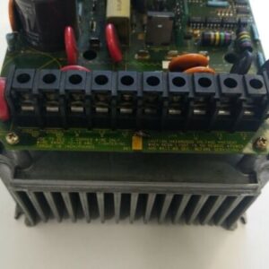 *PREOWNED* Allen-Bradley 42305-118-53 D CHG LTR Circuit Board & Base! - Image 3