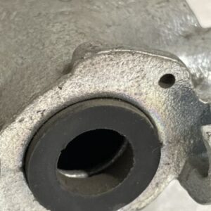 Dixon V&C Co AM10 Air Hose Line Splitter Coupling 3 Way Fast Shipping + Warranty - Image 4