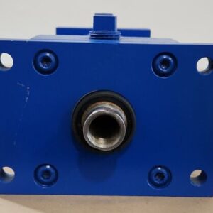 *NEW OLD STOCK* Vickers TF07GAAA-1FA04000 M92-3 T-J Hydraulic Cylinders Warranty - Image 3