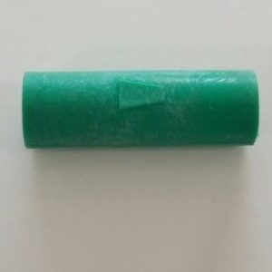 *NEW* LOT OF 29 Perkin Elmer B0503866 GREEN CONNECTORS ?? + FREE SHIPPING! - Image 3