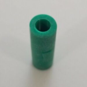 *NEW* LOT OF 29 Perkin Elmer B0503866 GREEN CONNECTORS ?? + FREE SHIPPING! - Image 5