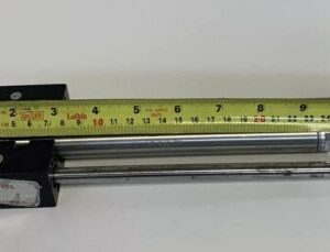 Used Bimba T-046-EB2MNP Ball Bearing Linear Thruster Fast Shipping!~Warranty~ - Image 5