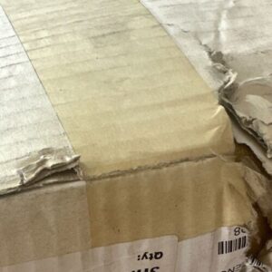 NEW SEALED- ABB Robotics DSQC 354 3HNE00065-1 Rev 6 Encoder Interface Card 🇺🇸 - Image 3