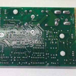 New! Computer Board PCB 22146820 Rev. F *Fast Shipping* Warranty! - Image 4