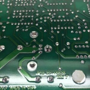New! Computer Board PCB 22146820 Rev. F *Fast Shipping* Warranty! - Image 5