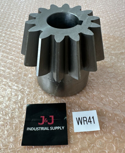 NEW W/OUT FACTORY PACKAGING- Linn Gear & Sprocket 4B14-56 || FAST SHIPPED πΊπΈ Main Image