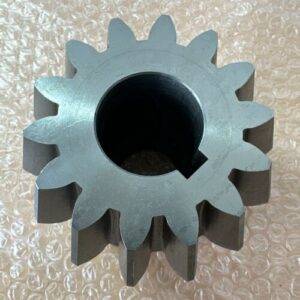 NEW W/OUT FACTORY PACKAGING- Linn Gear & Sprocket 4B14-56 || FAST SHIPPED πΊπΈ - Image 3