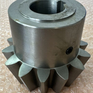 NEW W/OUT FACTORY PACKAGING- Linn Gear & Sprocket 4B14-56 || FAST SHIPPED πΊπΈ - Image 6