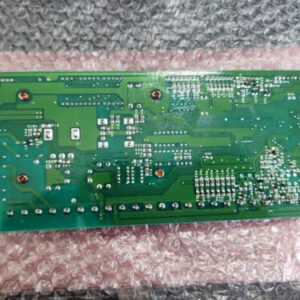 ALLEN BRADLEY HH1882 MIC REV.03 126802 REV .02 DISPLAY BOARD⚡️🇺🇸 SHIP+WARRANTY - Image 3