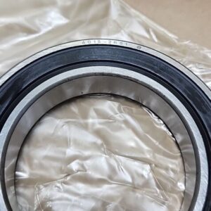 *BRAND NEW* SKF 6013-2RS1/HT51 Sealed Single Row Roller Bearing 🇺🇸 + Warranty! - Image 4