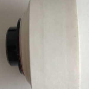 *NEW OPEN BOX* TLS2200 PTL-46-422 Portable Thermal Labels - Image 5