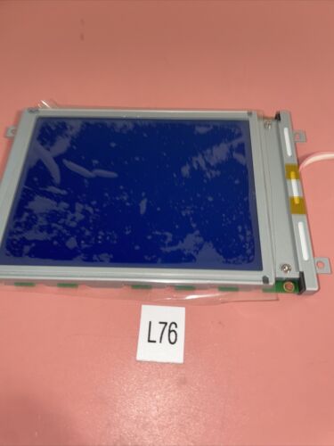 NAN YA PLASTICS M217 REV:A FAST SHIPPING! +WARRANTY Main Image
