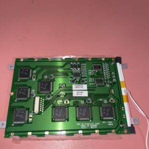 NAN YA PLASTICS M217 REV:A FAST SHIPPING! +WARRANTY - Image 3