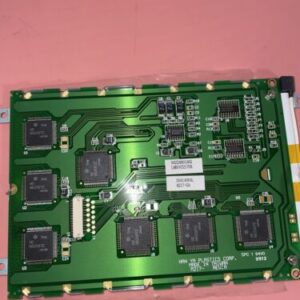 NAN YA PLASTICS M217 REV:A FAST SHIPPING! +WARRANTY - Image 4