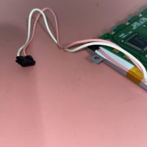 NAN YA PLASTICS M217 REV:A FAST SHIPPING! +WARRANTY - Image 5