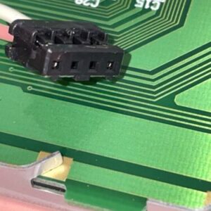 NAN YA PLASTICS M217 REV:A FAST SHIPPING! +WARRANTY - Image 6