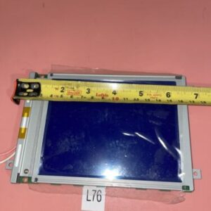 NAN YA PLASTICS M217 REV:A FAST SHIPPING! +WARRANTY - Image 7
