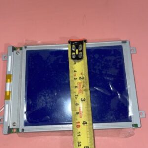NAN YA PLASTICS M217 REV:A FAST SHIPPING! +WARRANTY - Image 8