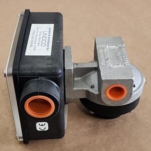 *NEW* Universal Flow Monitors SN-ASB7GM-4-315V.884-A1NL-ZSC-3D Monitor +Warranty - Image 5