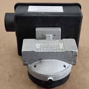 *NEW* Universal Flow Monitors SN-ASB7GM-4-315V.884-A1NL-ZSC-3D Monitor +Warranty - Image 6