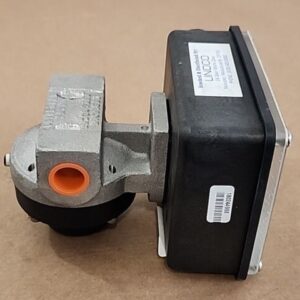 *NEW* Universal Flow Monitors SN-ASB7GM-4-315V.884-A1NL-ZSC-3D Monitor +Warranty - Image 7