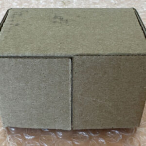 NEW SEALED BOX- Browning 1054568 Timing Pulley 12LF075X1/2 || FAST SHIPPED 🇺🇸 - Image 3