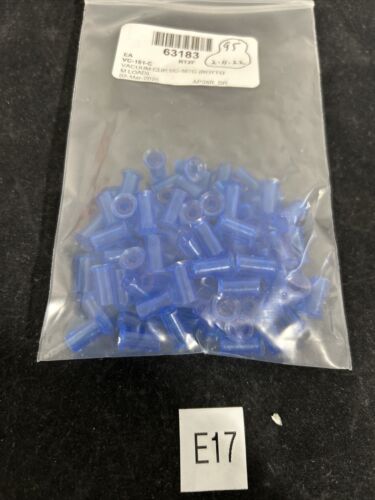 (95) Vacum Cup VC-161C Bottom M Load Fast Shipping!+ Warranty Main Image