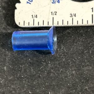 (95) Vacum Cup VC-161C Bottom M Load Fast Shipping!+ Warranty - Image 3