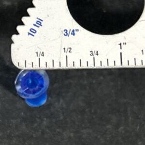 (95) Vacum Cup VC-161C Bottom M Load Fast Shipping!+ Warranty - Image 4