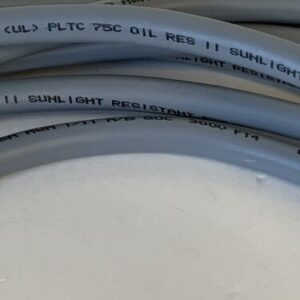 New Turck RKM 572-5M Cable Fast Shipping!~Waranty~ - Image 6