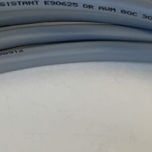 New Turck RKM 572-5M Cable Fast Shipping!~Waranty~ - Image 8